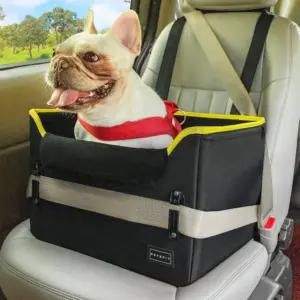 Petsfit DVCC041024 auto tarvikud – toote esivaade