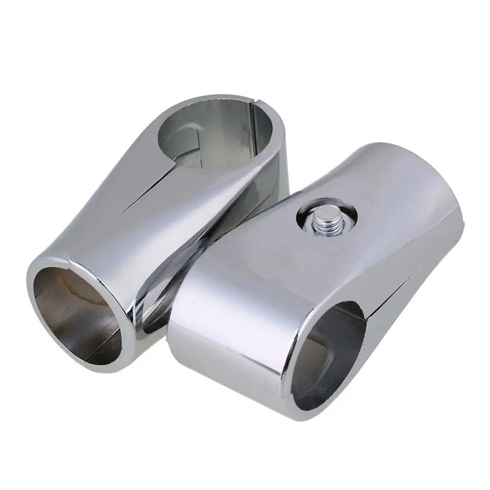 BQLZR alumiiniumist 32 mm ripats charm – vastupidav ühendaja – pakend ja tarvikud