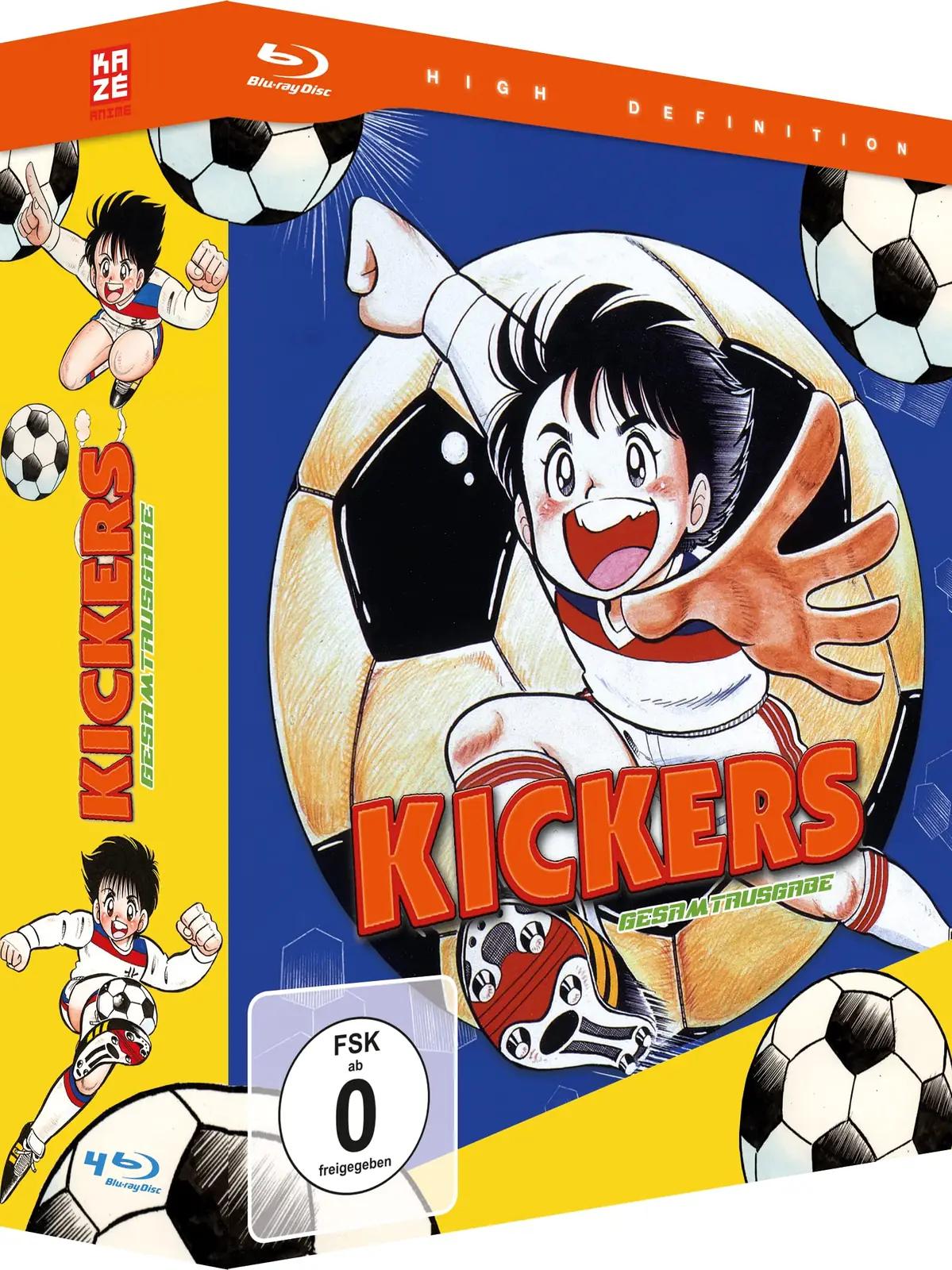 Crunchyroll 448/40858 filmid – toote esivaade