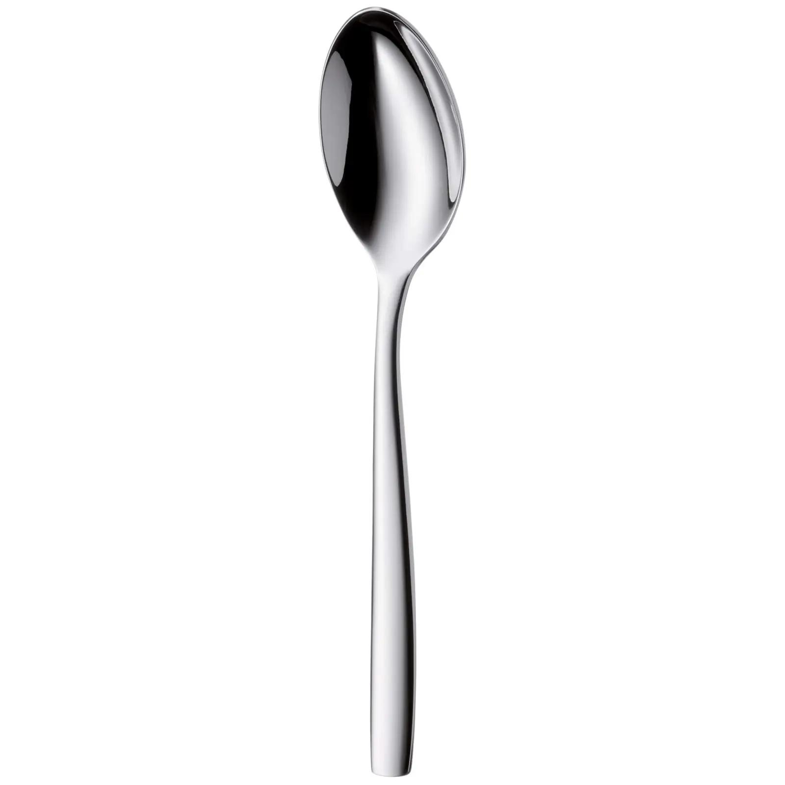 WMF roostevaba lauahõbe 60‑osa komplekt – elegantne kingitus – pilt 9