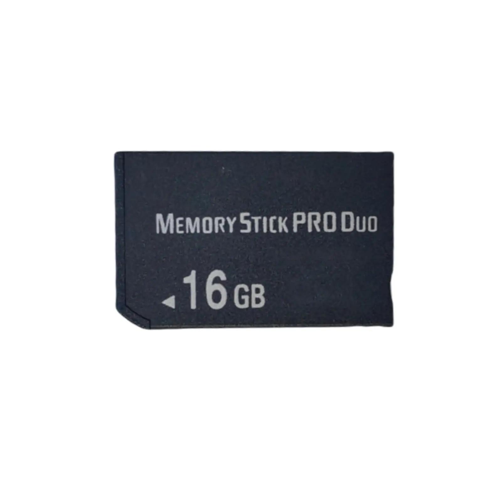 SHEAWA XEPSP1250 mälukaardid – toote esivaade