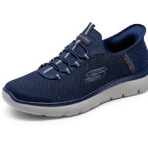 Skechers 232457 tossud ja spordijalatsid – toote esivaade