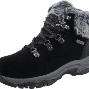 Skechers 167178 saapad – toote esivaade