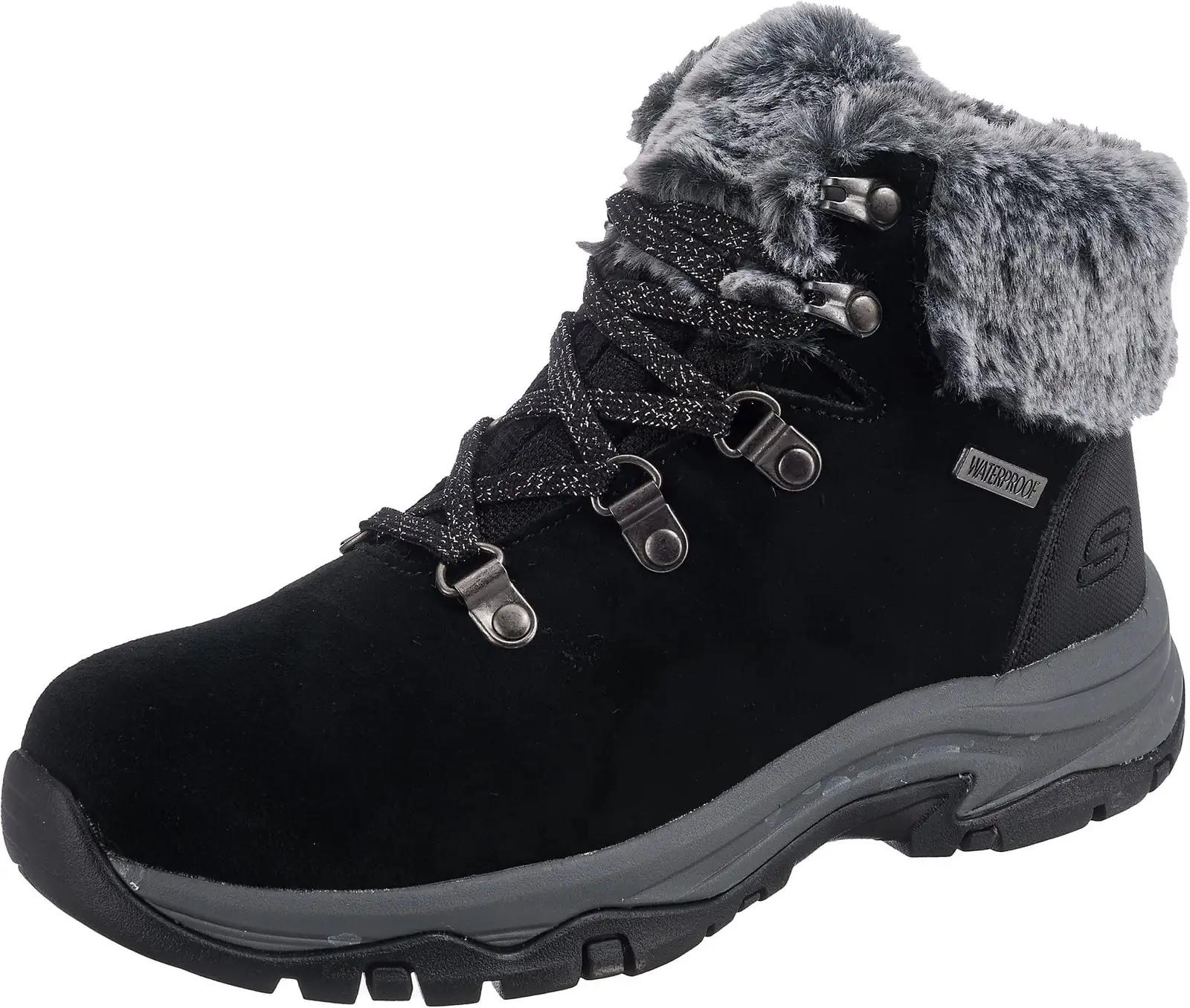 Skechers 167178 saapad – toote esivaade
