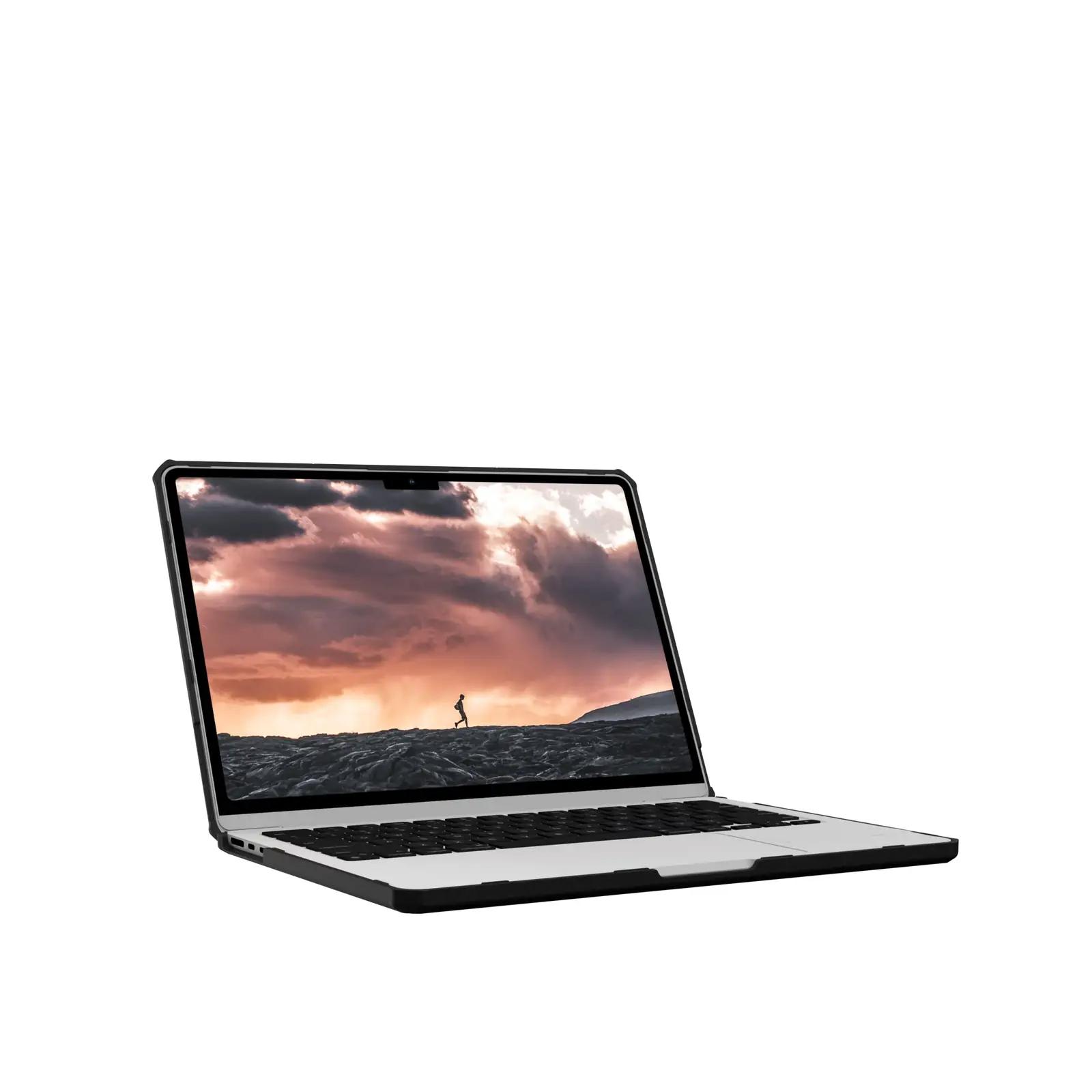 URBAN ARMOR GEAR vastupidav kaitsekest MacBook Air 13″ – pilt 6