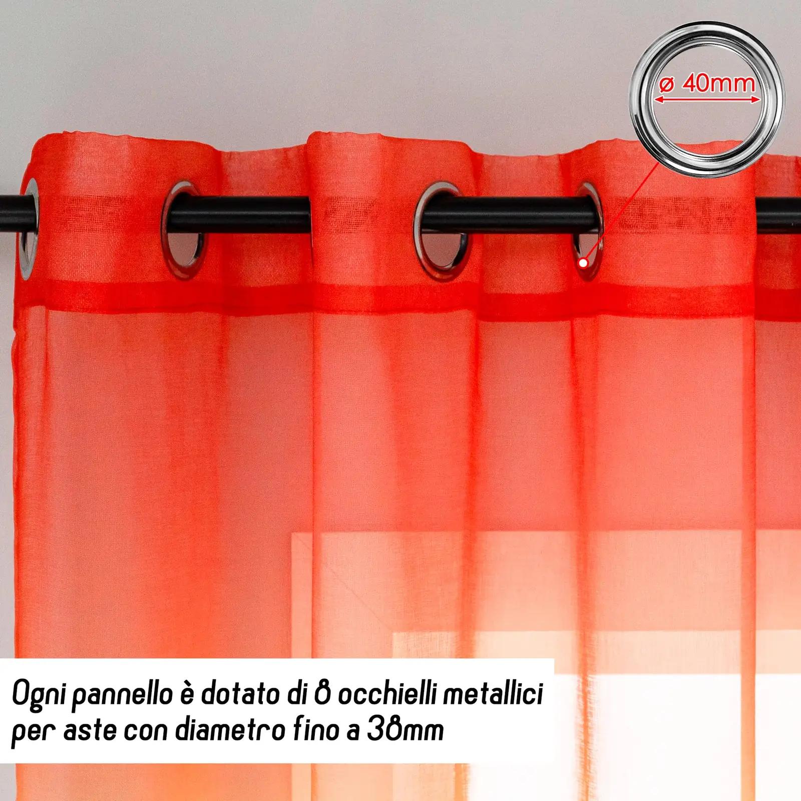 GIRASOLE HOME laste- ja beebituba – detailne lähivaade