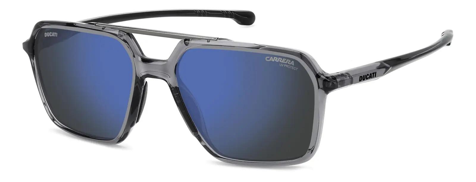 Carrera 207357 autod ja mootorrattad – toote esivaade
