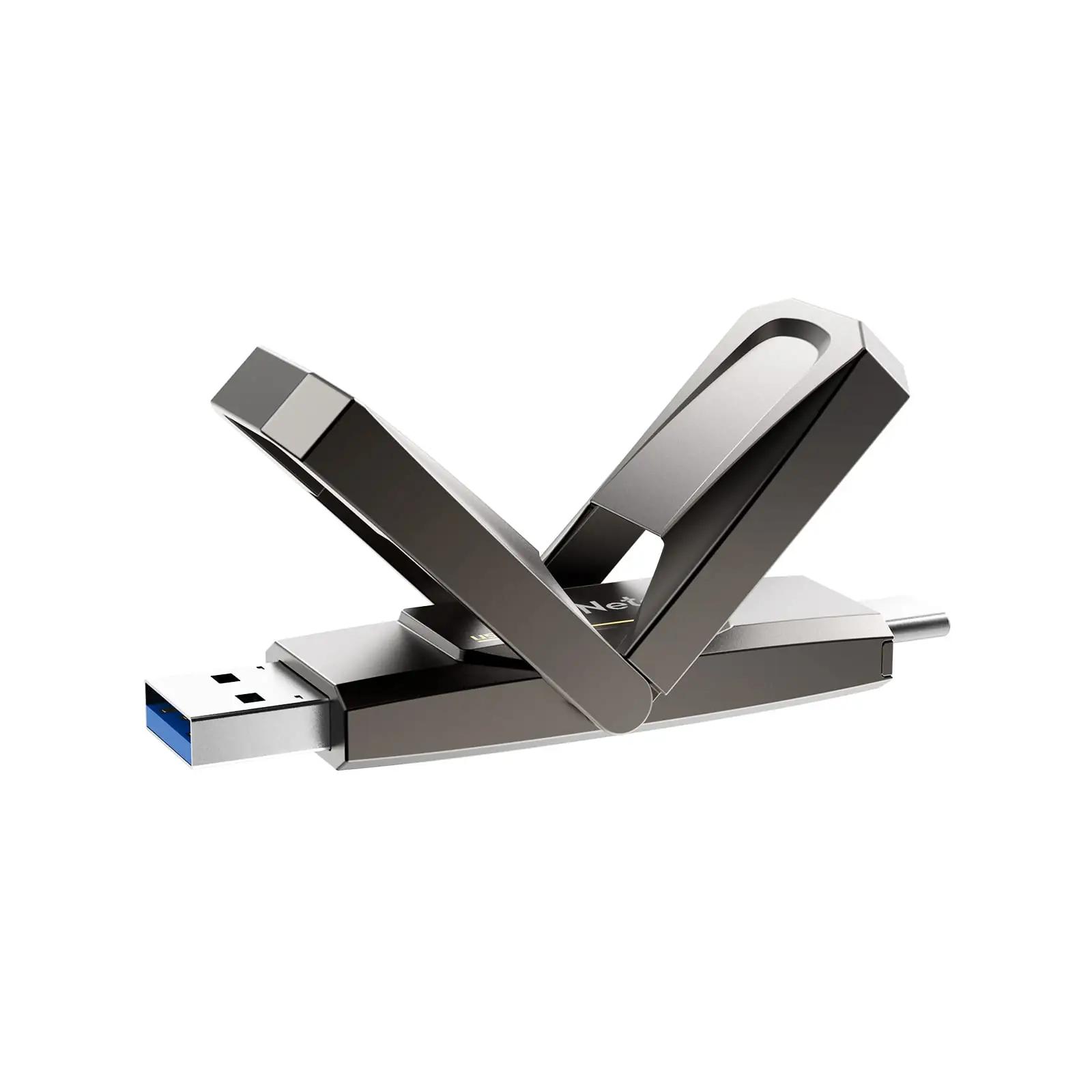 Netac 6f680639-5ac5-4c66-ad02-b136151f70c0 ssd – toote esivaade