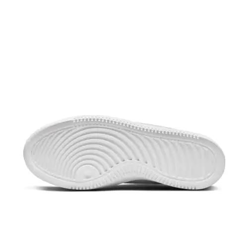 NIKE DM0113 tossud ja spordijalatsid – detailne lähivaade