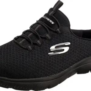 Skechers 149529 BBK tossud ja spordijalatsid – toote esivaade