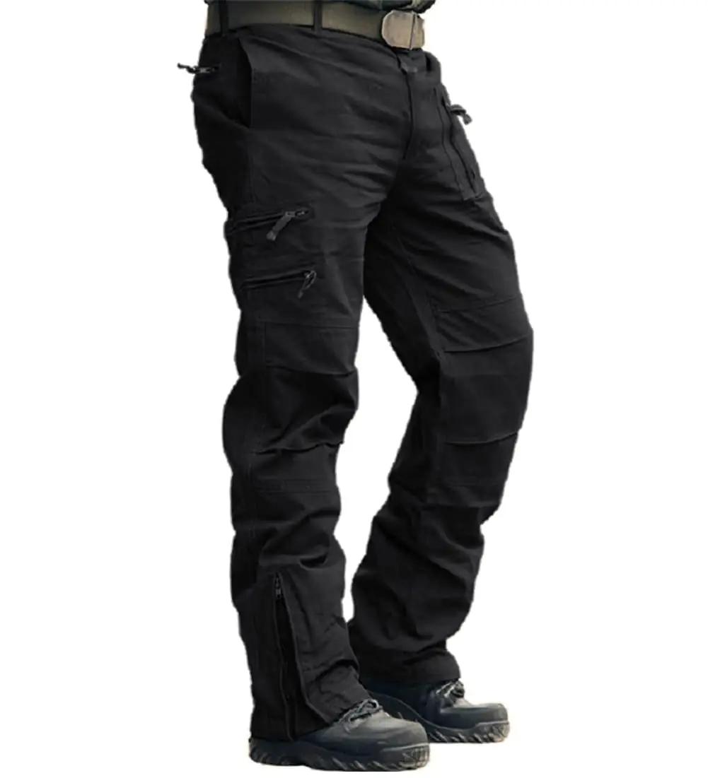 MAGCOMSEN Dmcstmj-63-black-32-1 meeste riided – toote esivaade