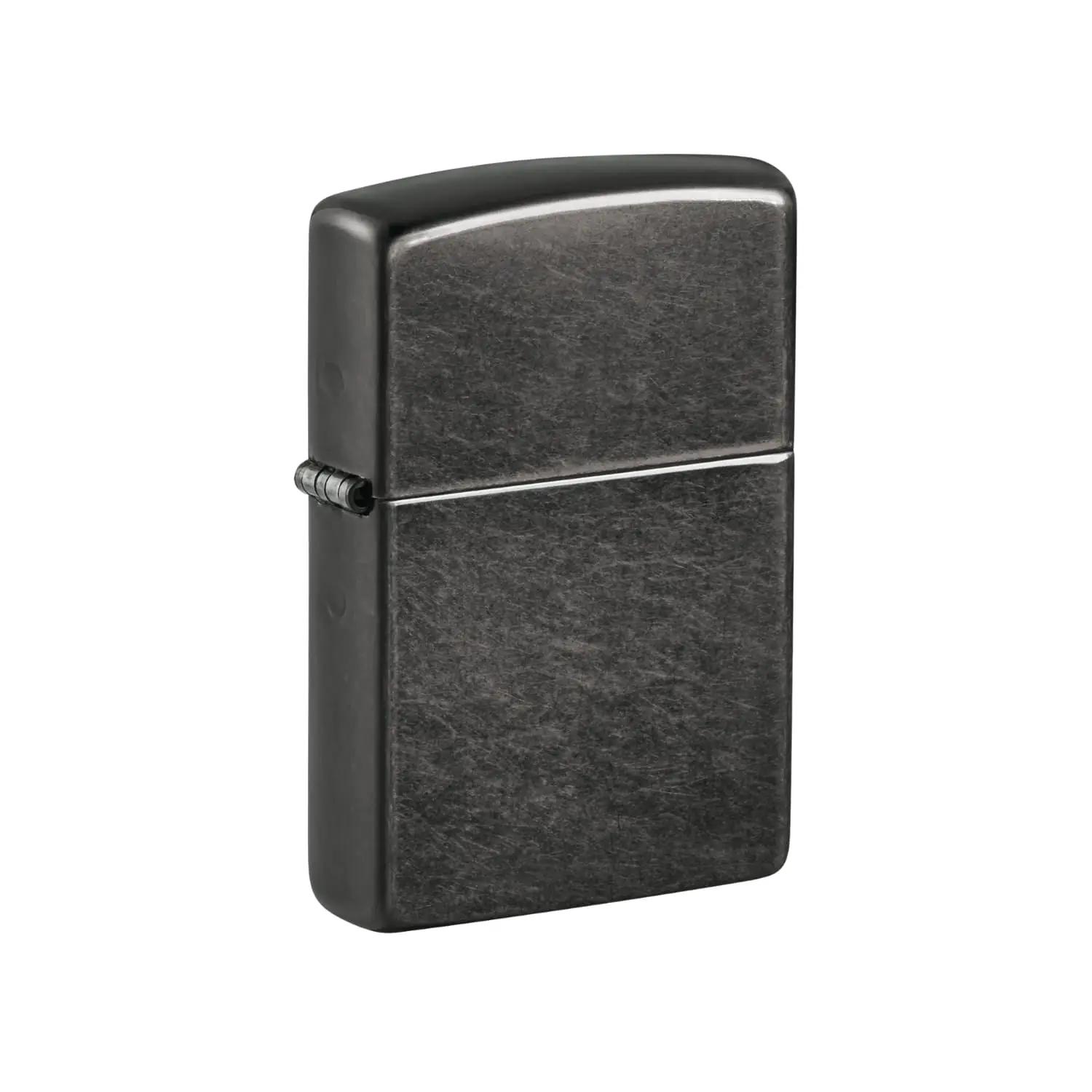 Zippo 28378 kosmeetika ja kehahooldus – toote esivaade