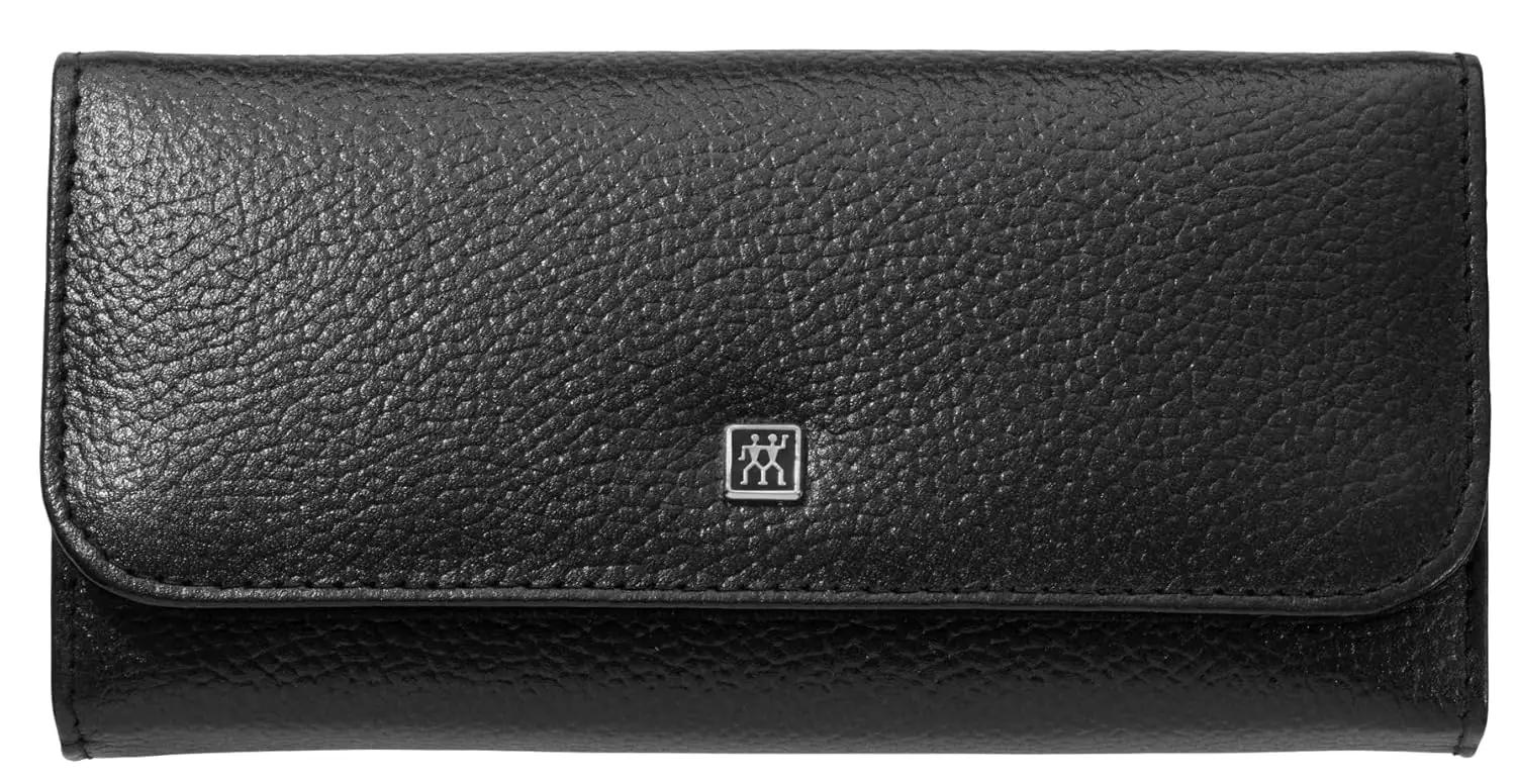 ZWILLING 1007380 komplektid ja kitsid – detailne lähivaade
