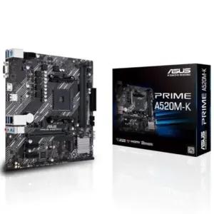 ASUS 90MB1500-M0EAY0 emaplaadid – toote esivaade