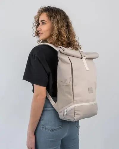 Johnny Urban sandist polyesteri seljakott – pilt 10