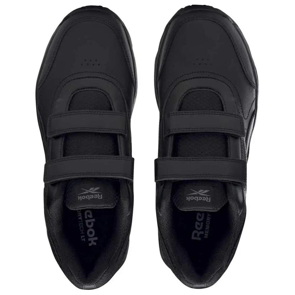 Reebok treeningjalatsid – tugev PU-väline, mugav kingitus – lisavaade