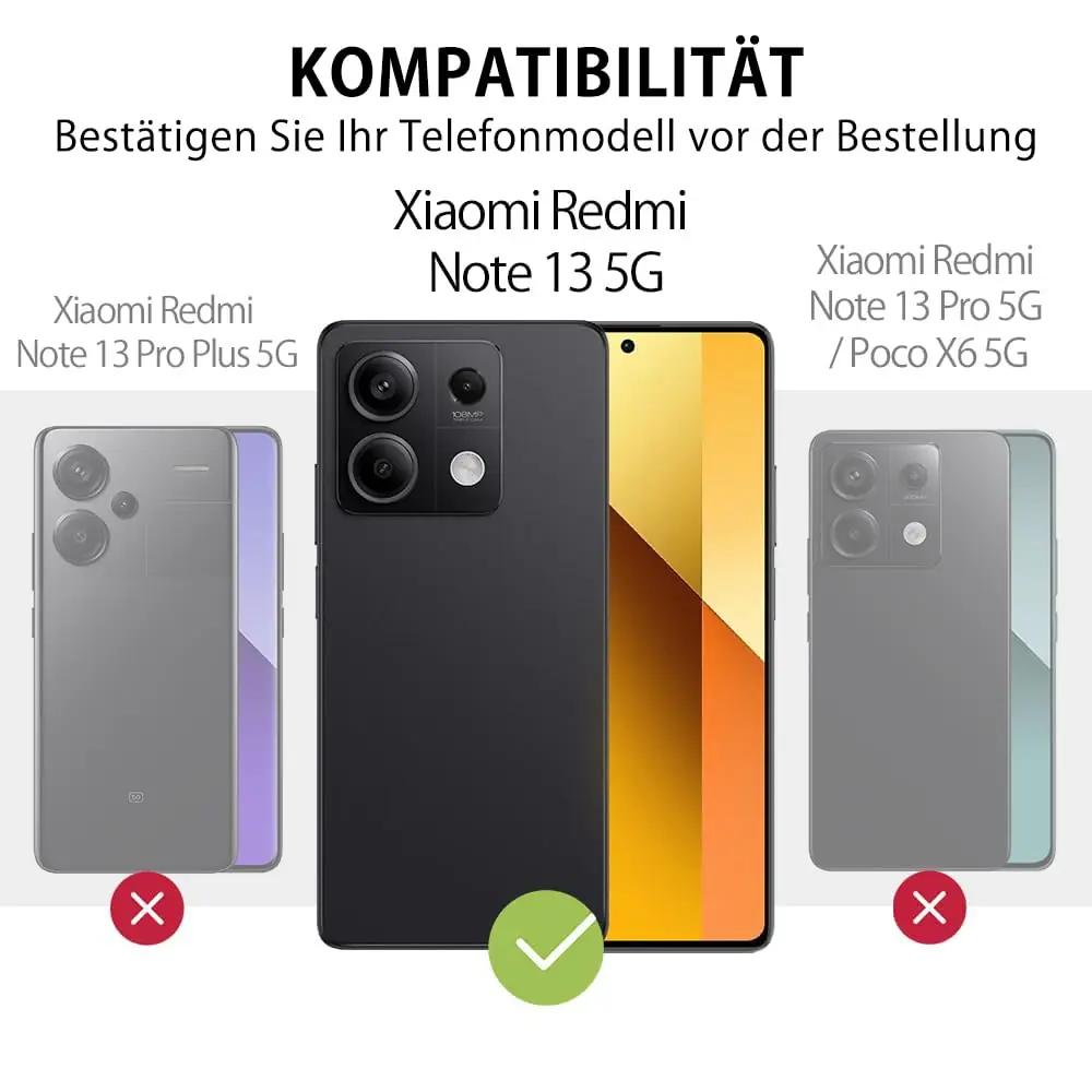 MyGadget elektroonika – detailne lähivaade