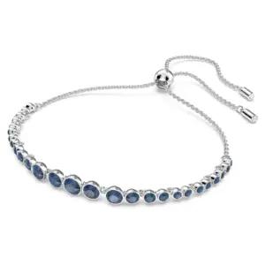 Swarovski 5663394 käeehted – detailne lähivaade