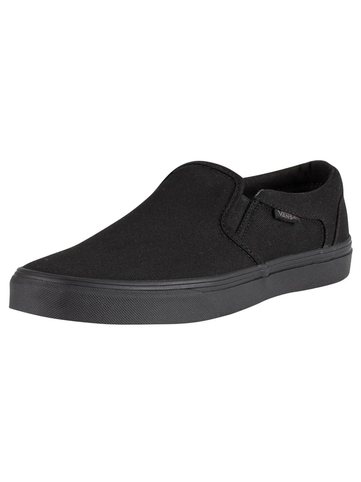 Vans VN000SEQ1861 mood – toote esivaade