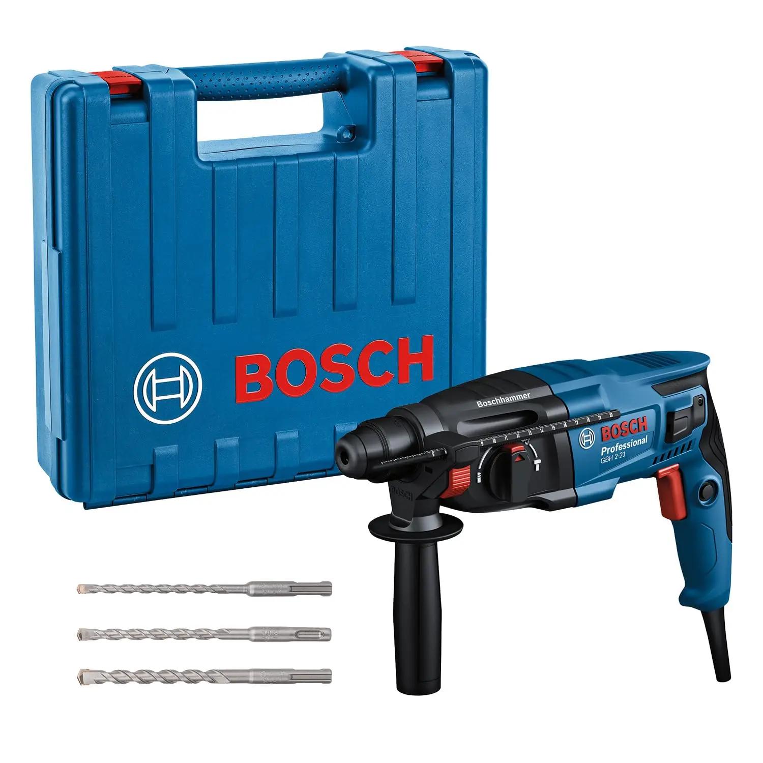 Bosch Professional 06112A6002 ehitustarbed – toote esivaade