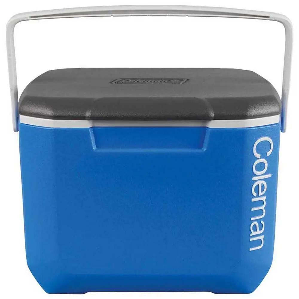 Coleman 2000036082 telkimisköök – toote esivaade
