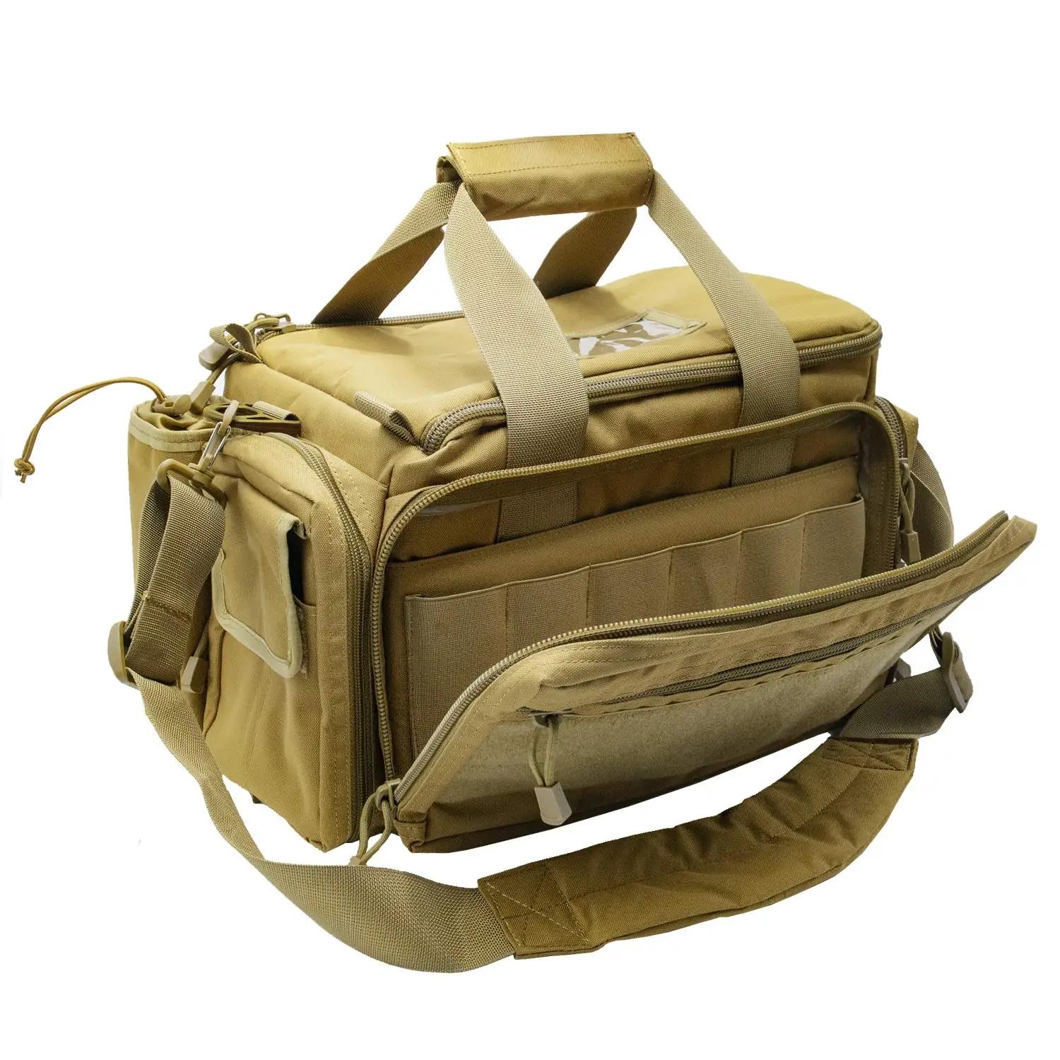 ProCase PC-08362301 relvade hoiustamine – toote esivaade