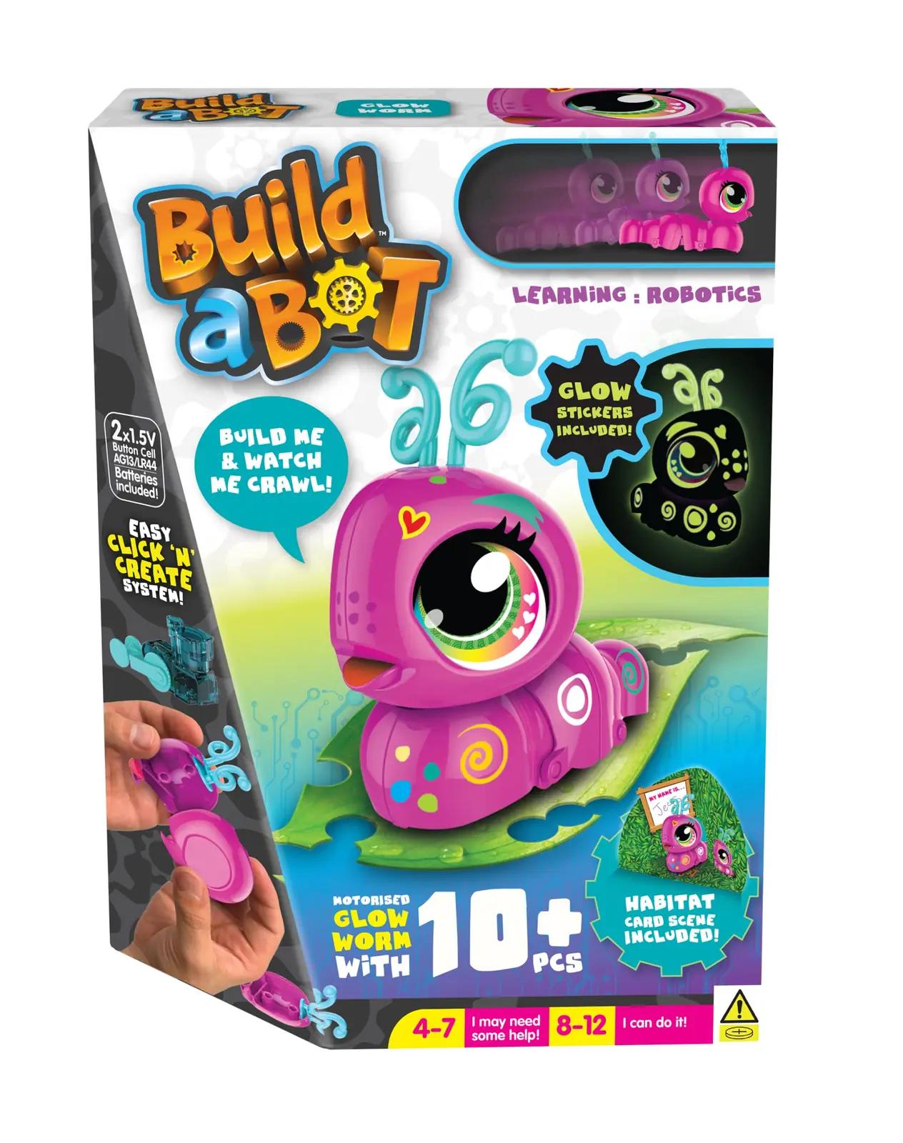Goliath 928696.008 mänguasjad – toote esivaade