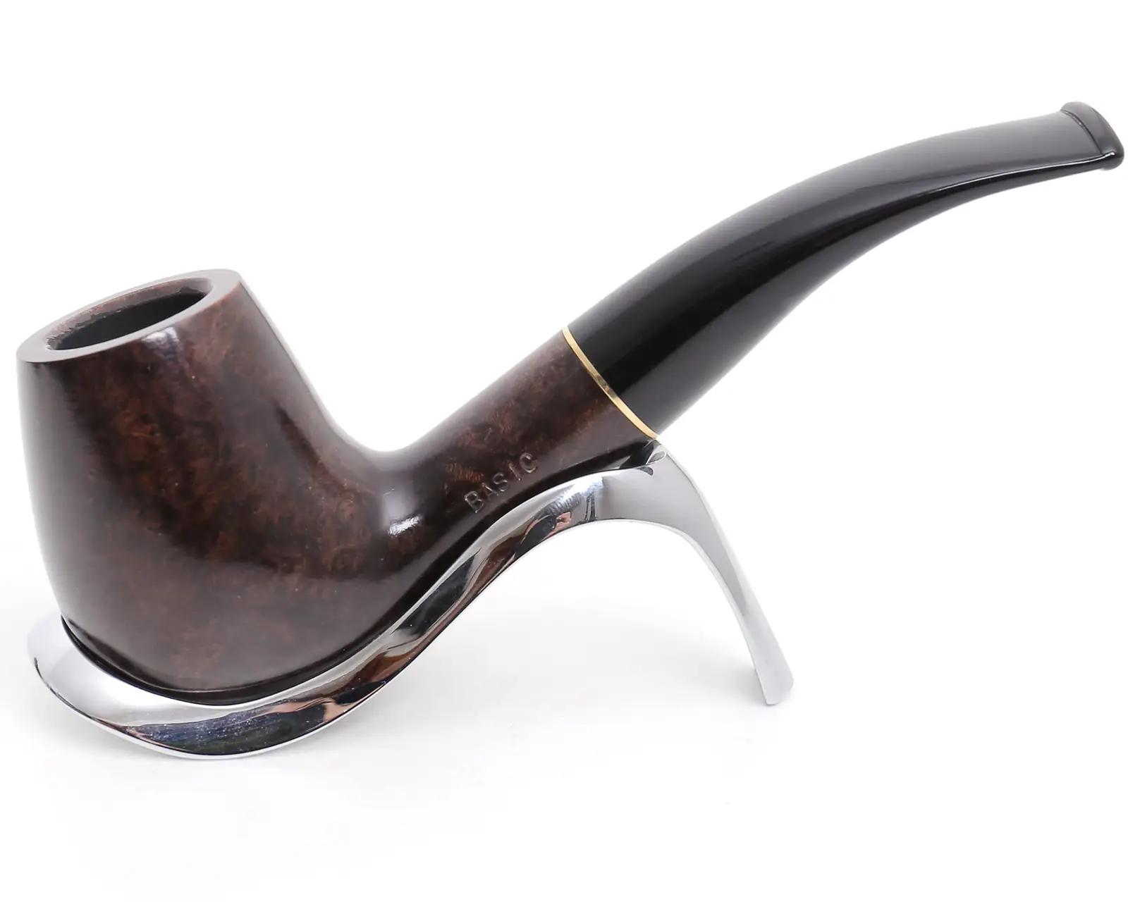 Savinelli esmaabi ja turvalisus – detailne lähivaade