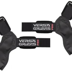 Versa Gripps 851679006011 jõutreeningu seadmed – toote esivaade