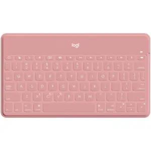 Logitech 920-010045 arvutid ja tarvikud – toote esivaade