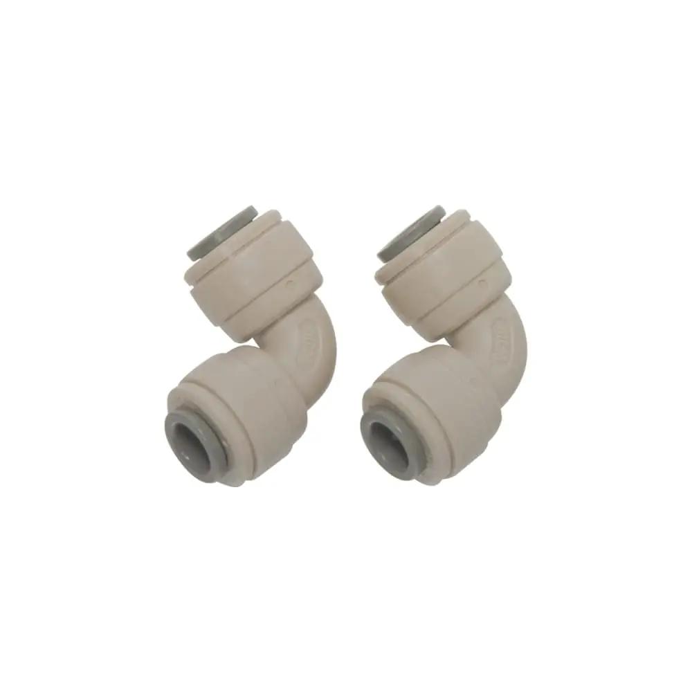 Profrigo välisveefilter RF-M6 — puhas vesi külmkapis – kasutusnäide