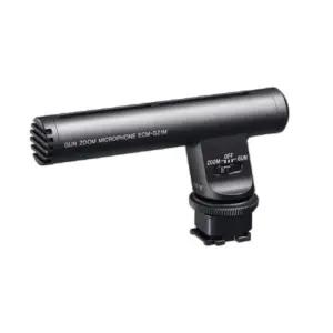 Sony ECMGZ1M.SYH camcorder tarvikud – toote esivaade