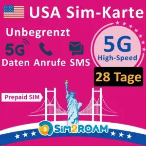 SIM2ROAM 28Days elektroonika ja foto – toote esivaade
