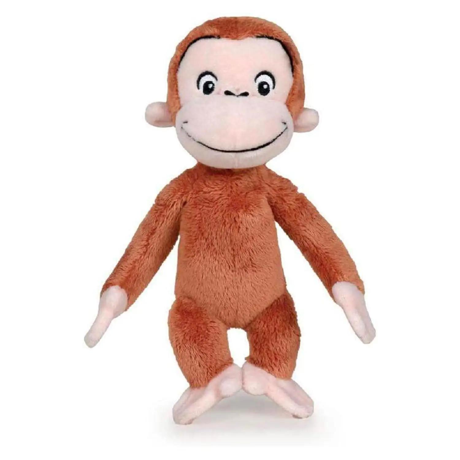 Famosa softies 760018212 mänguasjad – toote esivaade