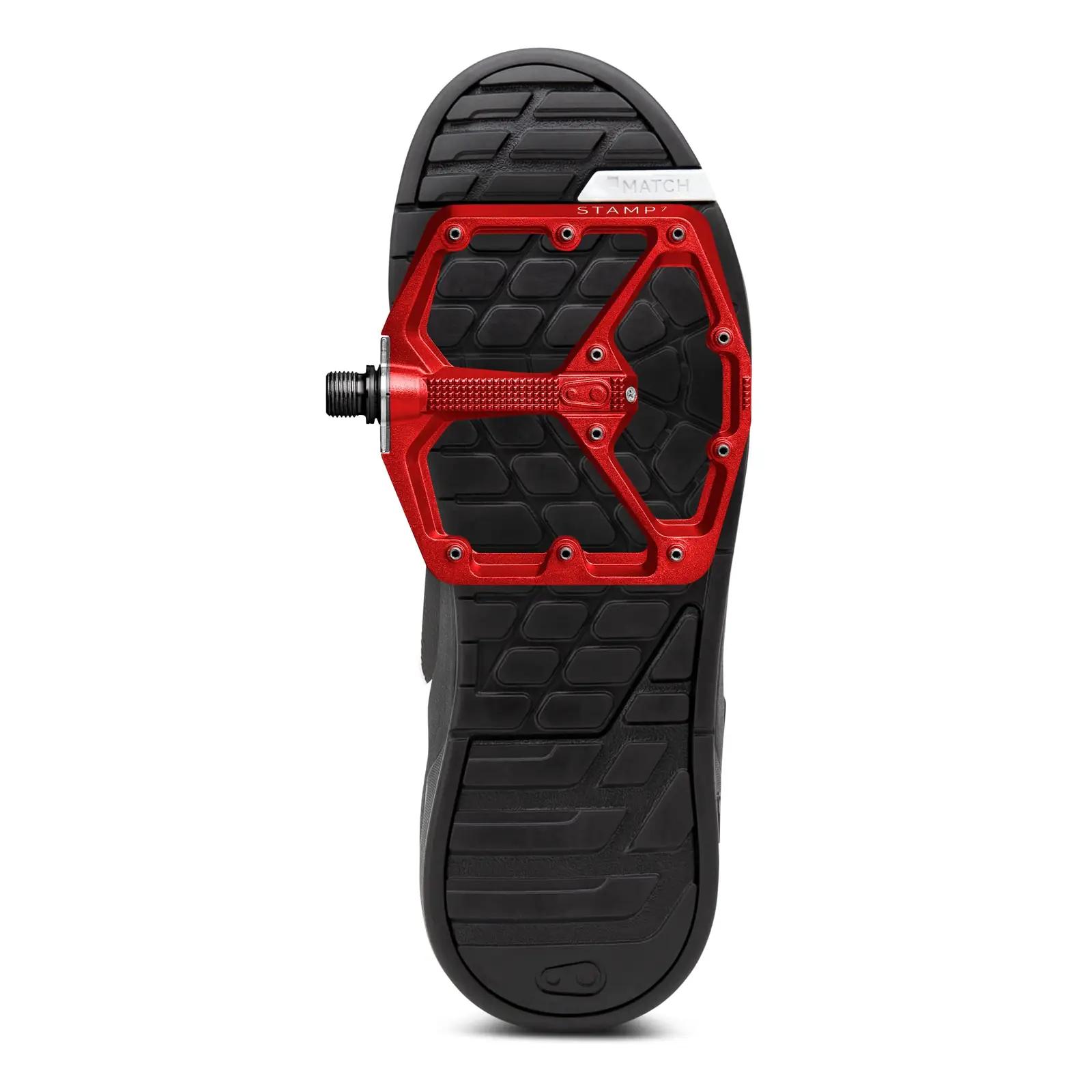 Crankbrothers alumiiniumpedalid – tugev ja kerge valik – pilt 6