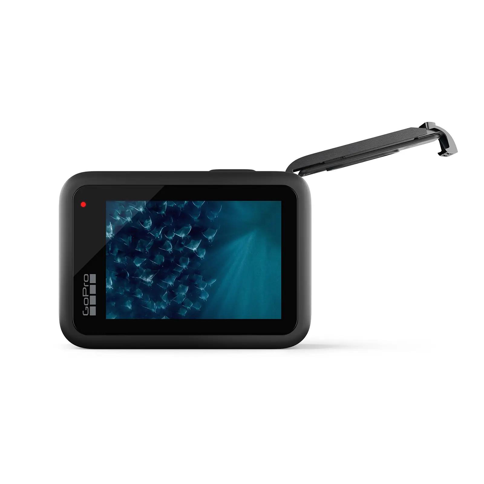 GoPro veekindel HERO11 Black – vastupidav action-kaamera – pilt 8