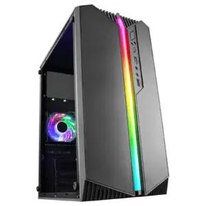 Mars Gaming MCS1 arvutikorpused – toote esivaade