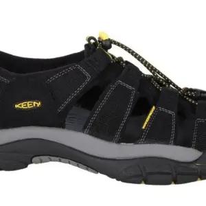KEEN 1001907 spordijalatsid ja vabaaja – toote esivaade