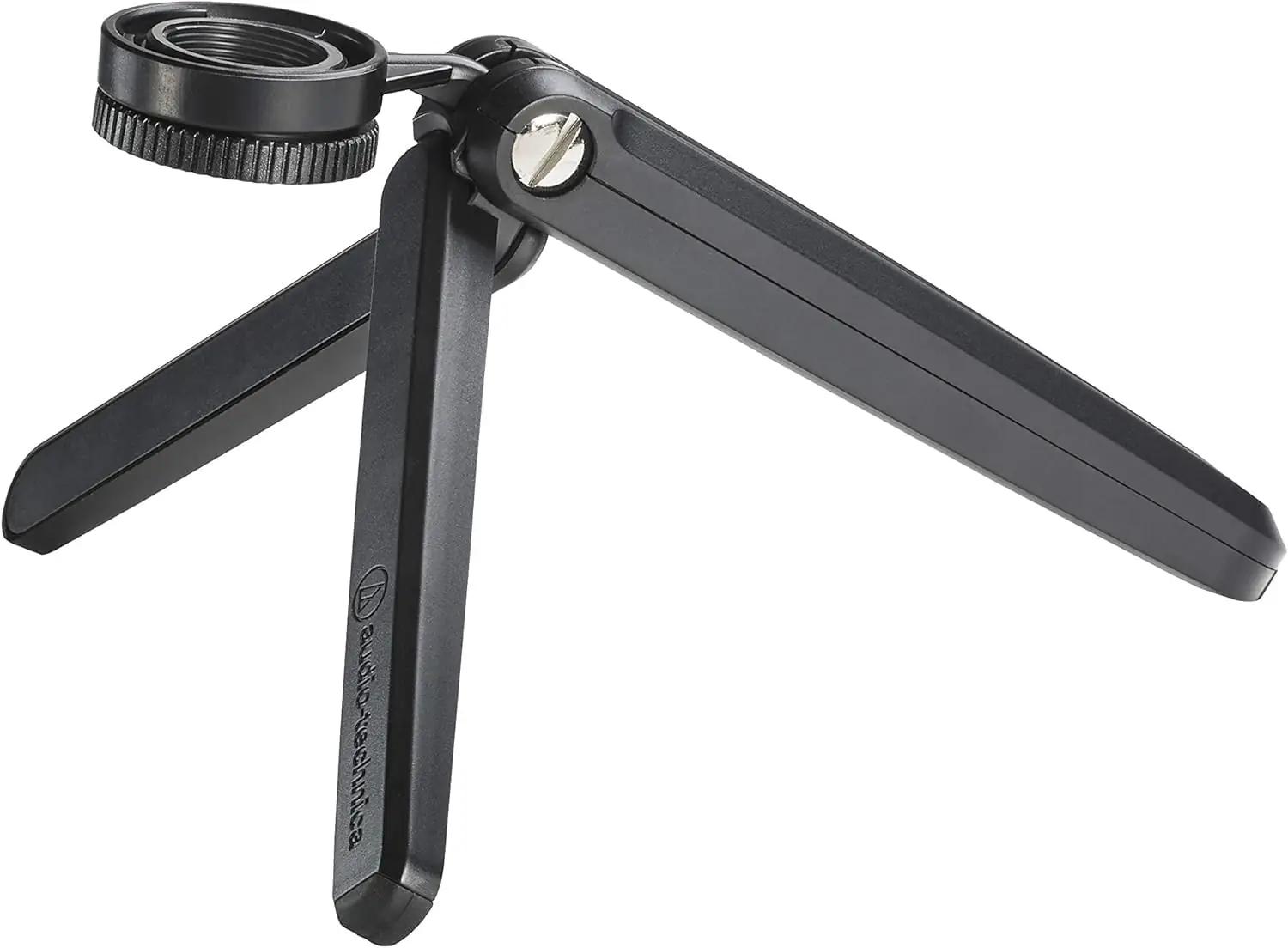 Audio-Technica muusikariistad ja dj-seadmed ATR2500x-USB – pakend ja tarvikud