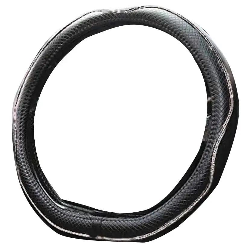 ISTN stiilne mikrofiibernahast roolikatte komplekt – mugav haare – lisavaade
