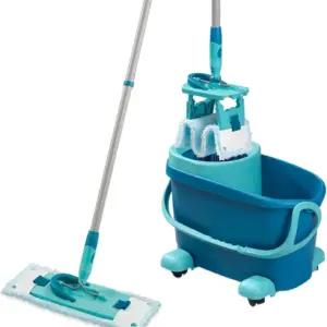 Leifheit 52121 kodu ja elamine – toote esivaade