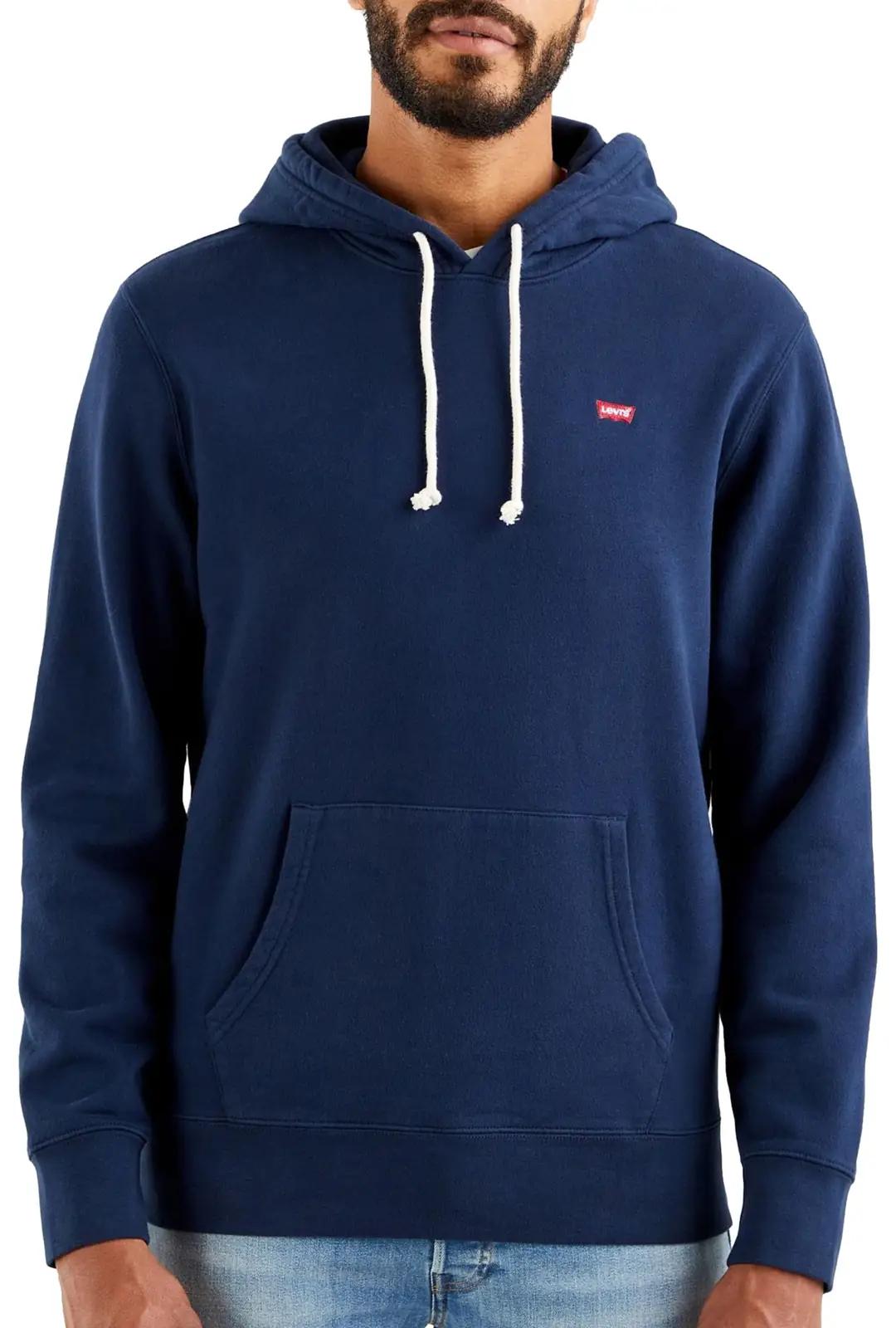 Levi's 34581-0009 moekaup – toote esivaade