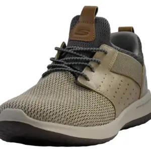 Skechers 65474W tennis- ja vabaajajalanõud – toote esivaade
