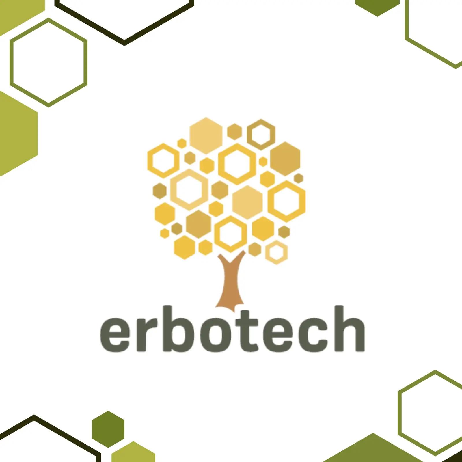 Erbotech mahe Matcha pulber 1 kg – premium kokkamise ja joogiks – pilt 8