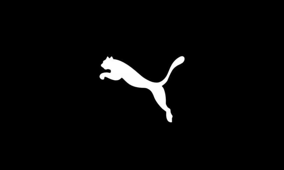 PUMA mugav ja vastupidav laste pusakleit — pehme puuvill – pakend ja tarvikud