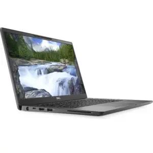 Dell Dell Latitude 7400 arvutid ja tarvikud – toote esivaade