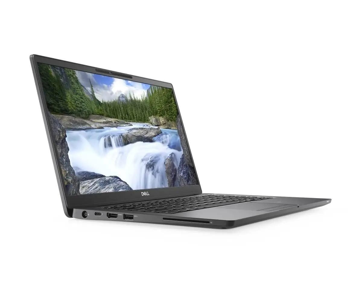 Dell Dell Latitude 7400 arvutid ja tarvikud – toote esivaade