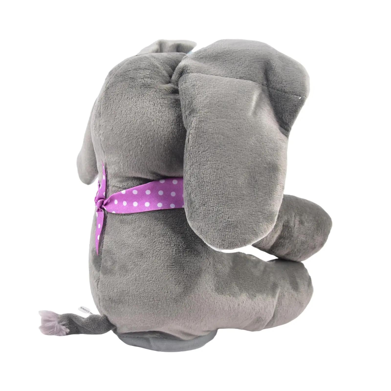 YYZGGLING 4071 mänguasjad – detailne lähivaade
