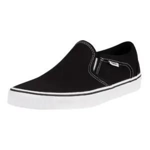 Vans VN000SEQ tennised ja spordijalatsid – toote esivaade