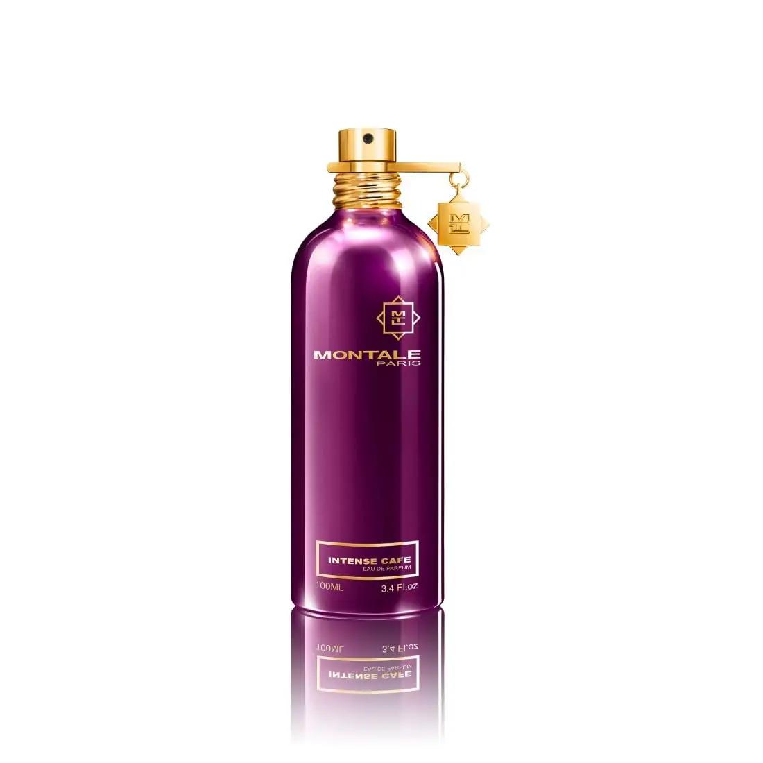 Montale 3760260450065 eau de parfum – toote esivaade